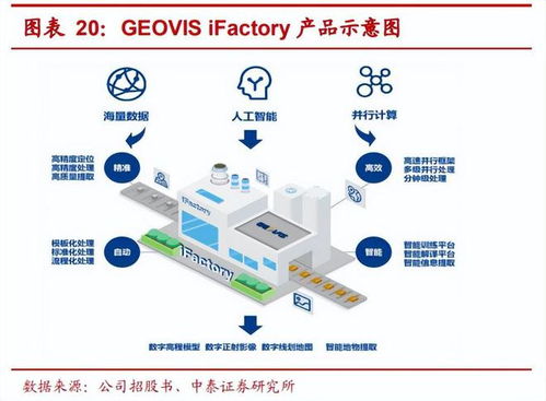 打破歐美壟斷，全球第二 揭秘中國計算機領域專精特新企業的強大實力